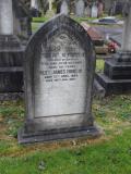 image of grave number 445558